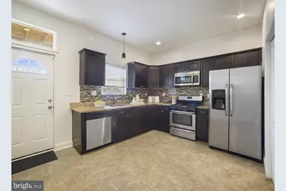 1705 E Chase Street, Baltimore, MD 21213 - Photo 10
