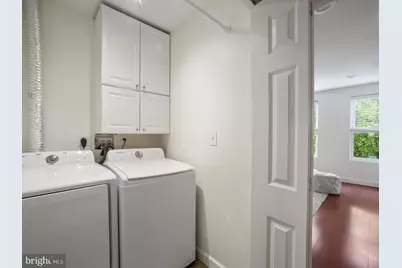 1705 E Chase Street, Baltimore, MD 21213 - Photo 34