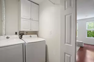 1705 E Chase St, Baltimore, MD 21213 - Photo 34