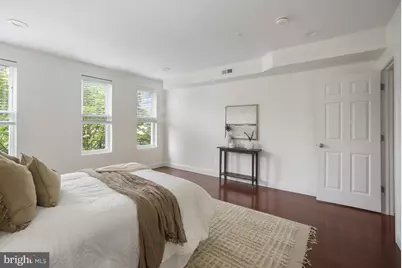 1705 E Chase Street, Baltimore, MD 21213 - Photo 16