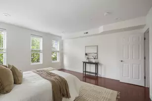 1705 E Chase St, Baltimore, MD 21213 - Photo 16