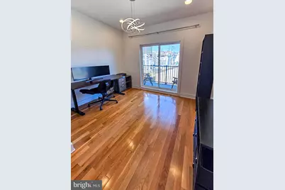 513 S Collington Avenue, Baltimore, MD 21231 - Photo 20