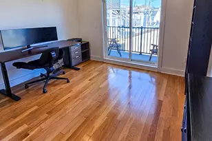 513 S Collington Ave, Baltimore, MD 21231 - Photo 20