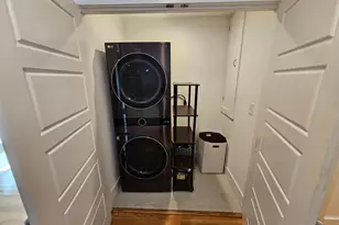 513 S Collington Ave, Baltimore, MD 21231 - Photo 24