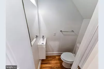 513 S Collington Avenue, Baltimore, MD 21231 - Photo 8