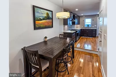 513 S Collington Avenue, Baltimore, MD 21231 - Photo 6