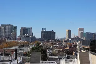 513 S Collington Ave, Baltimore, MD 21231 - Photo 28