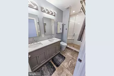 513 S Collington Avenue, Baltimore, MD 21231 - Photo 22