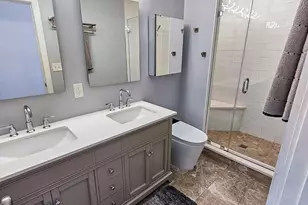 513 S Collington Ave, Baltimore, MD 21231 - Photo 22