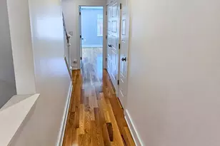 513 S Collington Ave, Baltimore, MD 21231 - Photo 12