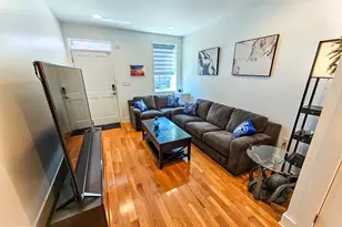 513 S Collington Ave, Baltimore, MD 21231 - Photo 4