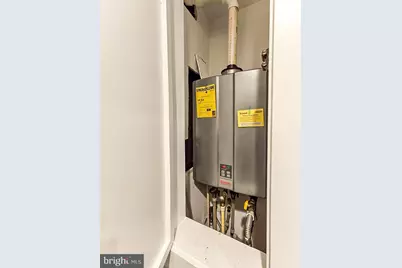 513 S Collington Avenue, Baltimore, MD 21231 - Photo 30