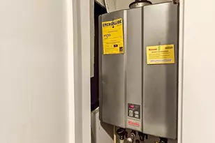 513 S Collington Ave, Baltimore, MD 21231 - Photo 30