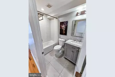 513 S Collington Avenue, Baltimore, MD 21231 - Photo 16