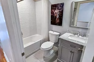 513 S Collington Ave, Baltimore, MD 21231 - Photo 16