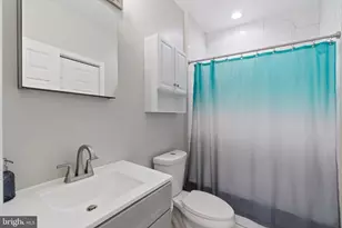 2234 E Chase St, Baltimore, MD 21213 - Photo 16