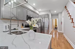 2234 E Chase St, Baltimore, MD 21213 - Photo 4