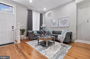 2234 E Chase St, Baltimore, MD 21213 - Photo 2