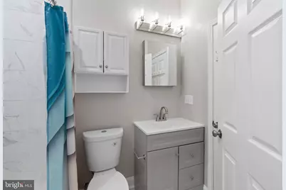 2234 E Chase Street, Baltimore, MD 21213 - Photo 8