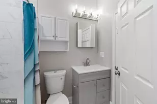 2234 E Chase St, Baltimore, MD 21213 - Photo 8