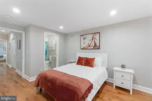 2234 E Chase St, Baltimore, MD 21213 - Photo 18