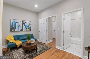 2234 E Chase St, Baltimore, MD 21213 - Photo 10