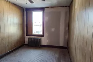 3122 Cliftmont Ave, Baltimore, MD 21213 - Photo 16