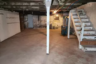 3122 Cliftmont Ave, Baltimore, MD 21213 - Photo 22