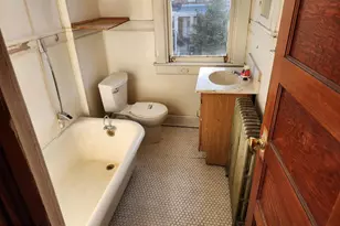 3122 Cliftmont Ave, Baltimore, MD 21213 - Photo 12