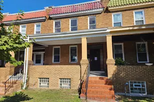 3122 Cliftmont Ave, Baltimore, MD 21213 - Photo 1