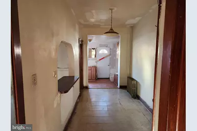 3122 Cliftmont Avenue, Baltimore, MD 21213 - Photo 8