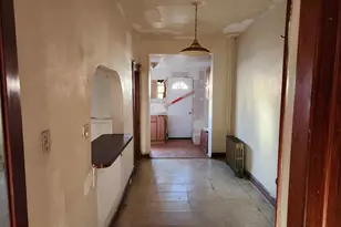 3122 Cliftmont Ave, Baltimore, MD 21213 - Photo 8