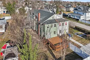 3603 Springdale Ave, Baltimore, MD 21216 - Photo 56