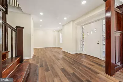 3603 Springdale Avenue, Baltimore, MD 21216 - Photo 10