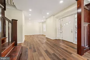3603 Springdale Ave, Baltimore, MD 21216 - Photo 10