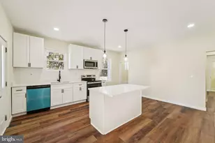 3603 Springdale Ave, Baltimore, MD 21216 - Photo 16