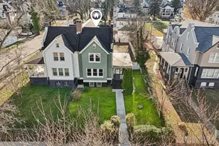 3603 Springdale Ave, Baltimore, MD 21216 - Photo 54