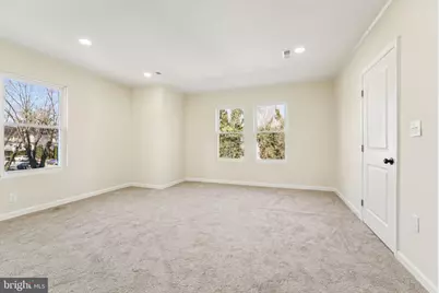 3603 Springdale Avenue, Baltimore, MD 21216 - Photo 36