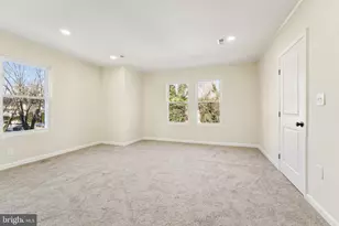 3603 Springdale Ave, Baltimore, MD 21216 - Photo 36