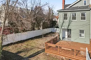 3603 Springdale Ave, Baltimore, MD 21216 - Photo 48