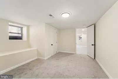 3603 Springdale Avenue, Baltimore, MD 21216 - Photo 26