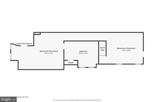 3603 Springdale Ave, Baltimore, MD 21216 - Photo 62