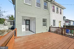 3603 Springdale Ave, Baltimore, MD 21216 - Photo 44