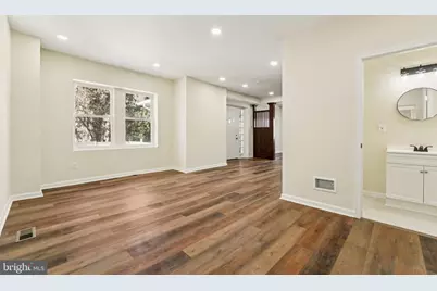 3603 Springdale Avenue, Baltimore, MD 21216 - Photo 12