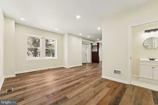 3603 Springdale Ave, Baltimore, MD 21216 - Photo 12