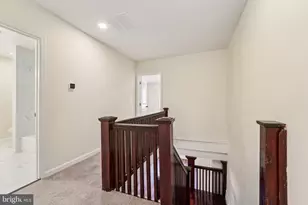 3603 Springdale Ave, Baltimore, MD 21216 - Photo 28