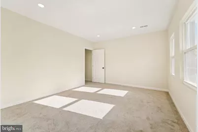 3603 Springdale Avenue, Baltimore, MD 21216 - Photo 34