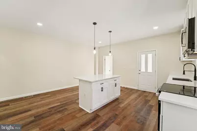 3603 Springdale Avenue, Baltimore, MD 21216 - Photo 18