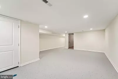 3603 Springdale Avenue, Baltimore, MD 21216 - Photo 24