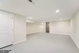 3603 Springdale Ave, Baltimore, MD 21216 - Photo 24